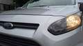 Ford Tourneo Connect 200 1.5 tdci 120cv Titanium E6 Argento - thumbnail 6