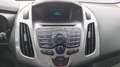 Ford Tourneo Connect 200 1.5 tdci 120cv Titanium E6 Argento - thumbnail 11