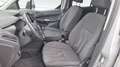 Ford Tourneo Connect 200 1.5 tdci 120cv Titanium E6 Argento - thumbnail 7
