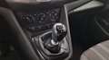 Ford Tourneo Connect 200 1.5 tdci 120cv Titanium E6 Argento - thumbnail 13