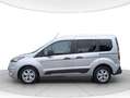 Ford Tourneo Connect 200 1.5 tdci 120cv Titanium E6 Argento - thumbnail 2