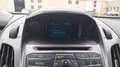 Ford Tourneo Connect 200 1.5 tdci 120cv Titanium E6 Argento - thumbnail 15