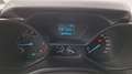 Ford Tourneo Connect 200 1.5 tdci 120cv Titanium E6 Argento - thumbnail 10