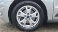 Ford Tourneo Connect 200 1.5 tdci 120cv Titanium E6 Argento - thumbnail 5