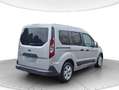 Ford Tourneo Connect 200 1.5 tdci 120cv Titanium E6 Argento - thumbnail 3