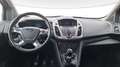 Ford Tourneo Connect 200 1.5 tdci 120cv Titanium E6 Argento - thumbnail 9