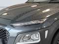 Hyundai KONA Level 3 Plus 1,0 T-GDi 2WD Noir - thumbnail 5