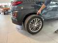 Hyundai KONA Level 3 Plus 1,0 T-GDi 2WD Noir - thumbnail 12