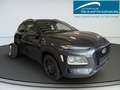 Hyundai KONA Level 3 Plus 1,0 T-GDi 2WD Noir - thumbnail 2
