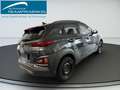 Hyundai KONA Level 3 Plus 1,0 T-GDi 2WD Noir - thumbnail 3