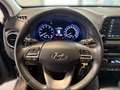 Hyundai KONA Level 3 Plus 1,0 T-GDi 2WD Noir - thumbnail 8