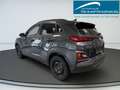 Hyundai KONA Level 3 Plus 1,0 T-GDi 2WD Noir - thumbnail 4