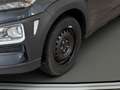Hyundai KONA Level 3 Plus 1,0 T-GDi 2WD Noir - thumbnail 6