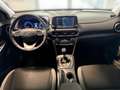 Hyundai KONA Level 3 Plus 1,0 T-GDi 2WD Noir - thumbnail 9