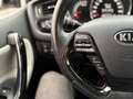 Kia Ceed SW / cee'd SW Sportswagon 1.6 GDI Super Pack Cruise Navi Ecc Nap Weiß - thumbnail 9