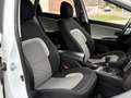 Kia Ceed SW / cee'd SW Sportswagon 1.6 GDI Super Pack Cruise Navi Ecc Nap Weiß - thumbnail 15