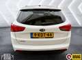 Kia Ceed SW / cee'd SW Sportswagon 1.6 GDI Super Pack Cruise Navi Ecc Nap Weiß - thumbnail 6