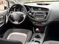Kia Ceed SW / cee'd SW Sportswagon 1.6 GDI Super Pack Cruise Navi Ecc Nap Weiß - thumbnail 2