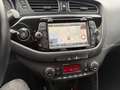 Kia Ceed SW / cee'd SW Sportswagon 1.6 GDI Super Pack Cruise Navi Ecc Nap Weiß - thumbnail 11