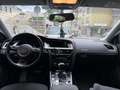 Audi A5 2.0 TDI Sportback (clean dies.) DPF multitronic Weiß - thumbnail 4