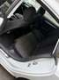 Audi A5 2.0 TDI Sportback (clean dies.) DPF multitronic Weiß - thumbnail 3