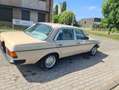Mercedes-Benz 300 AUTOMATIQUE AIRCO - thumbnail 5
