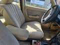 Mercedes-Benz 300 AUTOMATIQUE AIRCO - thumbnail 8