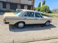 Mercedes-Benz 300 AUTOMATIQUE AIRCO - thumbnail 7