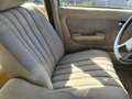 Mercedes-Benz 300 AUTOMATIQUE AIRCO - thumbnail 3