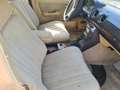 Mercedes-Benz 300 AUTOMATIQUE AIRCO - thumbnail 6