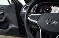 Volkswagen Tiguan 1.5 TSI Elegance First Edition Leder Virtual ACC P Grijs - thumbnail 14
