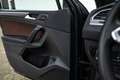 Volkswagen Tiguan 1.5 TSI Elegance First Edition Leder Virtual ACC P Gris - thumbnail 12