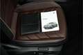 Volkswagen Tiguan 1.5 TSI Elegance First Edition Leder Virtual ACC P Grijs - thumbnail 39