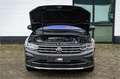 Volkswagen Tiguan 1.5 TSI Elegance First Edition Leder Virtual ACC P Grijs - thumbnail 21