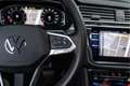 Volkswagen Tiguan 1.5 TSI Elegance First Edition Leder Virtual ACC P Grijs - thumbnail 15