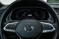 Volkswagen Tiguan 1.5 TSI Elegance First Edition Leder Virtual ACC P Grijs - thumbnail 7