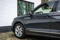 Volkswagen Tiguan 1.5 TSI Elegance First Edition Leder Virtual ACC P Grijs - thumbnail 6