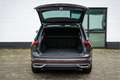Volkswagen Tiguan 1.5 TSI Elegance First Edition Leder Virtual ACC P Gris - thumbnail 22