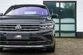 Volkswagen Tiguan 1.5 TSI Elegance First Edition Leder Virtual ACC P Gris - thumbnail 16