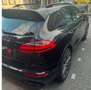 Porsche Cayenne Cayenne Diesel Platinum Edition Aut. Platinum Edition Negro - thumbnail 5