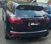 Porsche Cayenne Cayenne Diesel Platinum Edition Aut. Platinum Edition Negro - thumbnail 4
