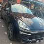 Porsche Cayenne Cayenne Diesel Platinum Edition Aut. Platinum Edition Negro - thumbnail 2