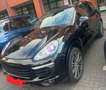 Porsche Cayenne Cayenne Diesel Platinum Edition Aut. Platinum Edition Negro - thumbnail 3