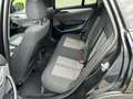 BMW X1 XDrive28i Executive 3e eigenaar dealer onderhouden Zwart - thumbnail 20