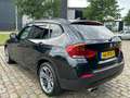 BMW X1 XDrive28i Executive 3e eigenaar dealer onderhouden Zwart - thumbnail 4