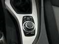 BMW X1 XDrive28i Executive 3e eigenaar dealer onderhouden Zwart - thumbnail 18