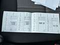BMW X1 XDrive28i Executive 3e eigenaar dealer onderhouden Zwart - thumbnail 23