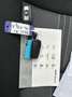 BMW X1 XDrive28i Executive 3e eigenaar dealer onderhouden Zwart - thumbnail 21