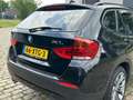 BMW X1 XDrive28i Executive 3e eigenaar dealer onderhouden Zwart - thumbnail 6