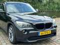 BMW X1 XDrive28i Executive 3e eigenaar dealer onderhouden Zwart - thumbnail 10